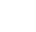 AçSesam Logo